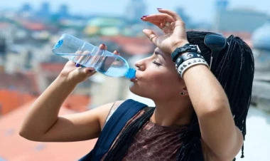 Sabah 41 dərəcə isti olacaq