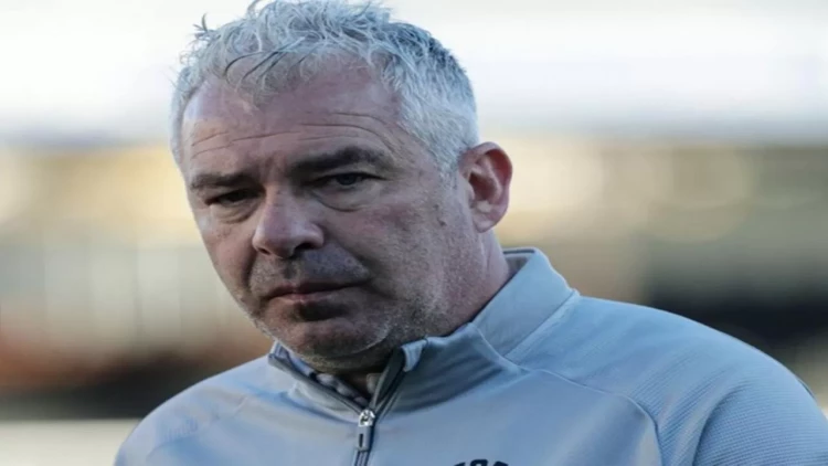 Jorje Koşta vəfat etdi