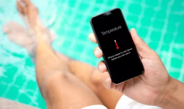 Yayda telefonların qızmasının qarşısını almaq üçün hansı tədbirlər görülməlidir?