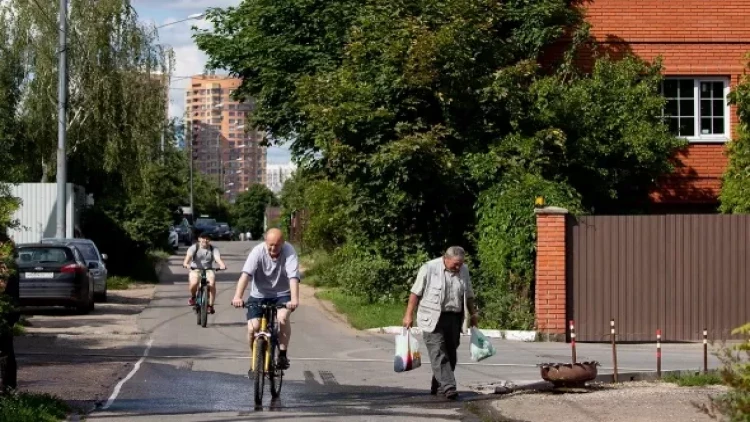 Rusiyada 130-a yaxın şəhər yox ola bilər