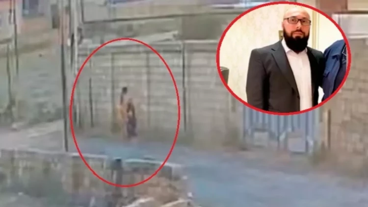 11 yaşlı qıza qarşı əxlaqsızlıq edən ilahiyyatçı barədə qərar verildi