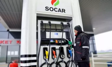 “Aİ-95” benzininin satışı dayandırılıb? - RƏSMİ