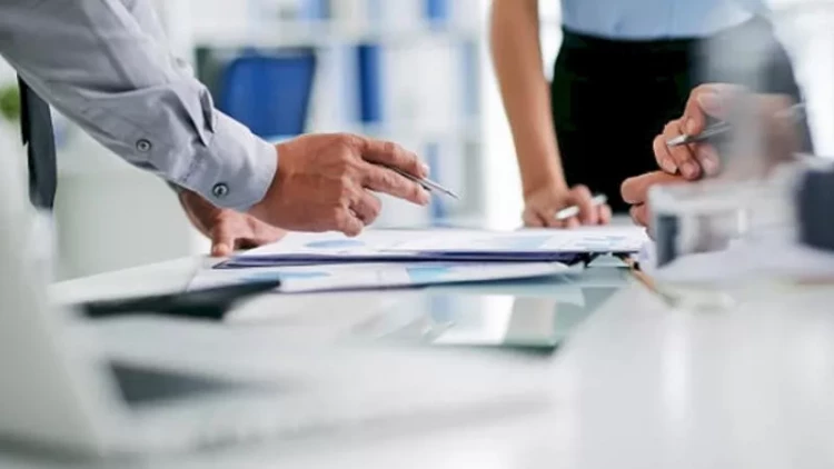 Baş mühasibsiz işləyən icra hakimiyyətləri - SİYAHI