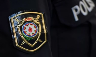 Mülki silahı necə əldə etmək olar?- Polisdən AÇIQLAMA