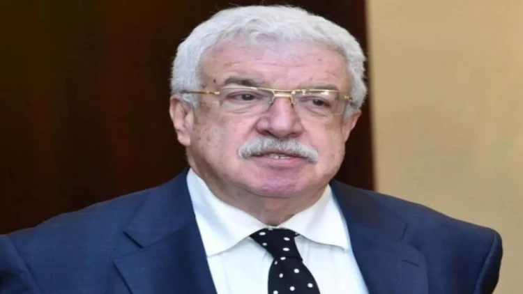 Qusman yeni vəzifəyə təyin olunub? - Özü açıqladı