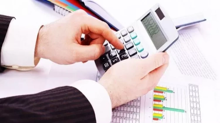 Kredit kartlarına limit qoyuldu - Yeni qaydalar kimlərə şamil edilir?