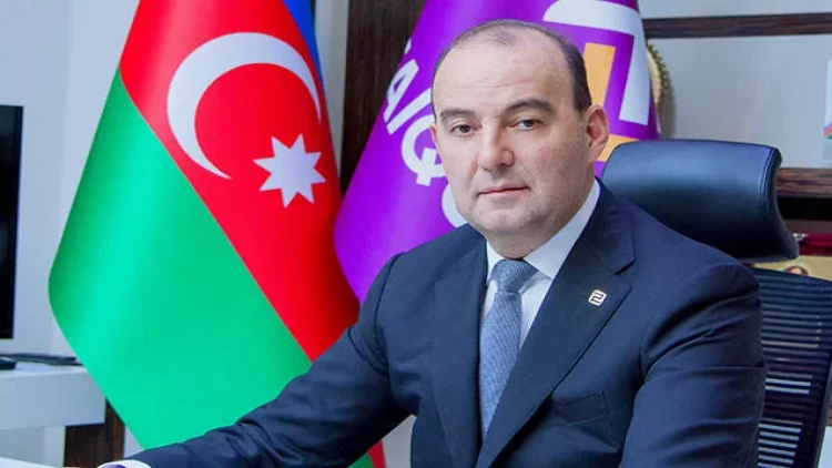 “Daşınan sərnişinin sayına görə subsidiyanın verilməsinə zərurət var”