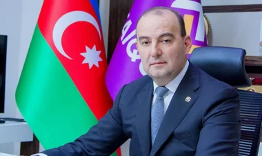 “Daşınan sərnişinin sayına görə subsidiyanın verilməsinə zərurət var”