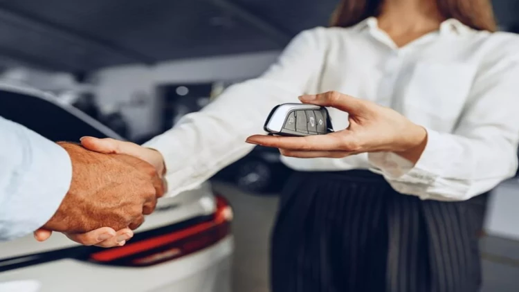 Maşın bazarında vəziyyət necədir?