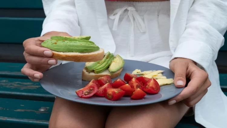 Bu qidalar iştahsızlıq yaradır