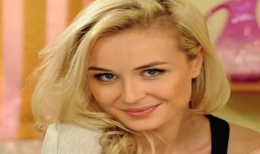 Məşhur rus müğənni Azərbaycana görə boykot olundu