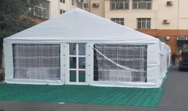 Cəlilabadda ağır qəzada ölən müəllim imiş - FOTO