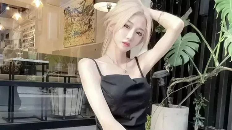 Sosial media fenomeni qətlə yetirildi