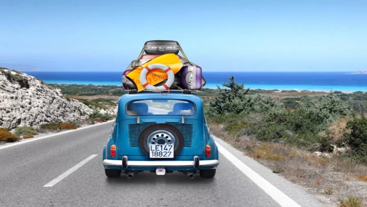 Uşaqla tətilə çıxanlar üçün vacib məsləhətlər