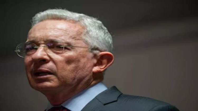 Keçmiş prezidentə 12 il ev dustaqlığı cəzası verildi