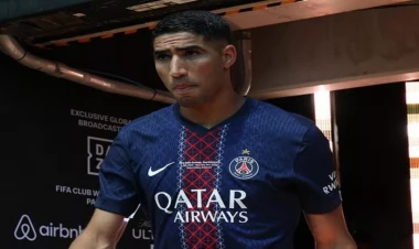 Ulduz futbolçu həbs oluna bilər