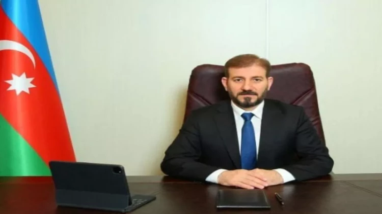 Yeni Klinikanın direktoru orqanlarını bağışladı