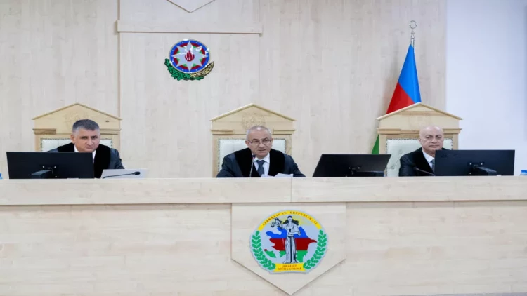 “Düşmən 2020-ci ildəki məğlubiyyətlə barışa bilmirdi