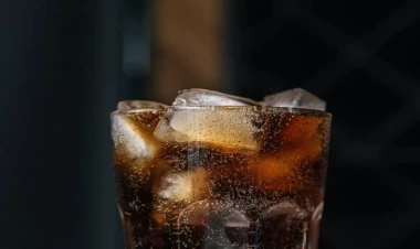 Bu içkilər şəkər xəstəliyi yaradır