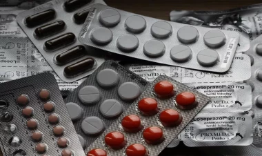 Bu dərman insanları riskə sövq edirmiş - Azərbaycanda da satılır