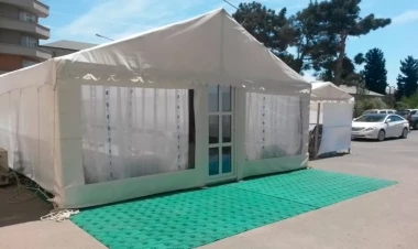 Atası ilə birgə meyiti tapılan Səbinə danışa və gəzə bilmirmiş...