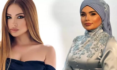 Fərqanə Qasımova o ifasını Nigara həsr edib? - YENİLƏNİB - VİDEO