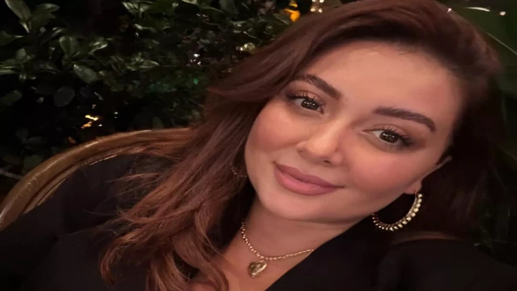 Arif Babayevin son görüntüsünü paylaşdı - VİDEO