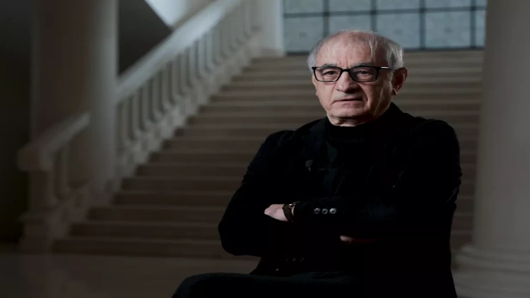 Fəxrəddin Manafov “Şöhrət” ordeni ilə təltif edilib