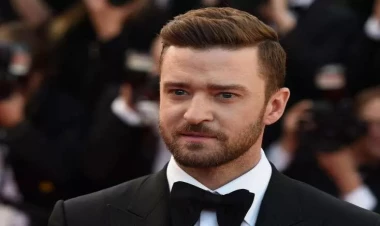 Castin Timberleykdə xəstəlik AŞKARLANDI