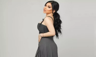 İndi kişilər qadınlara 