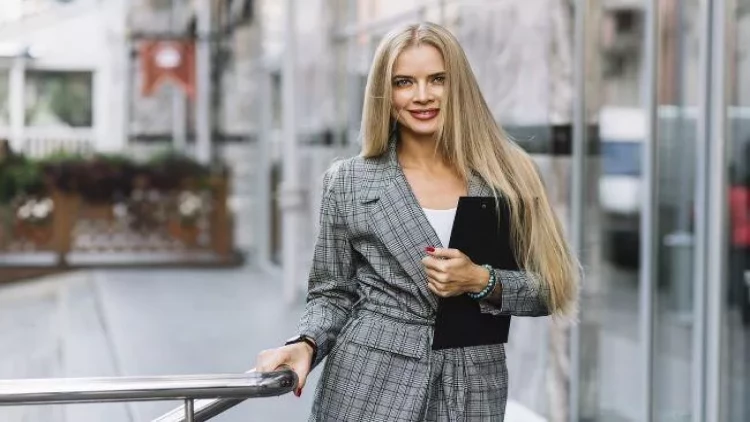 Lider olmaq üçün doğulan 5 bürc - Siyahıda siz də varsınız?