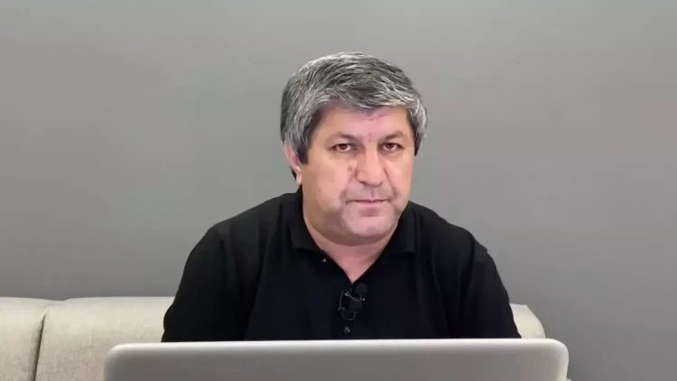 Əvəz Zeynallının kirli biznesi: “1 manatlıq yardım” ona nə üçün lazımdır?