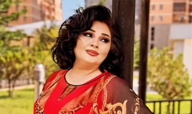 “Sənə yalvarıram, oyan, bizi sənsiz buraxma”