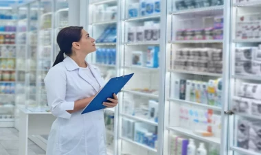 Azərbaycanda bu iki dərman geri çağırılır