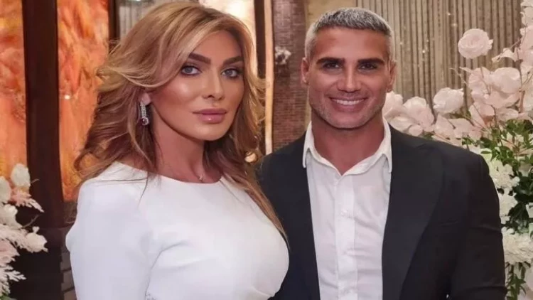 Xoşqədəmin Doğuşa narazı baxışları gündəm oldu - VİDEO