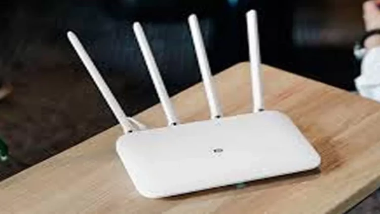 Evdə interneti zəif olanlar bunları edin - Ekspertdən açıqlama