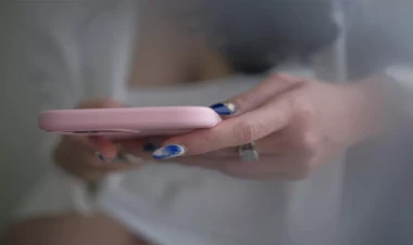 Parasetamolun xəyanətlə əlaqəsi üzə çıxdı