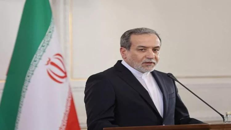 İran ABŞ-yə ultimatum verdi