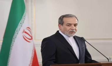 İran ABŞ-yə ultimatum verdi