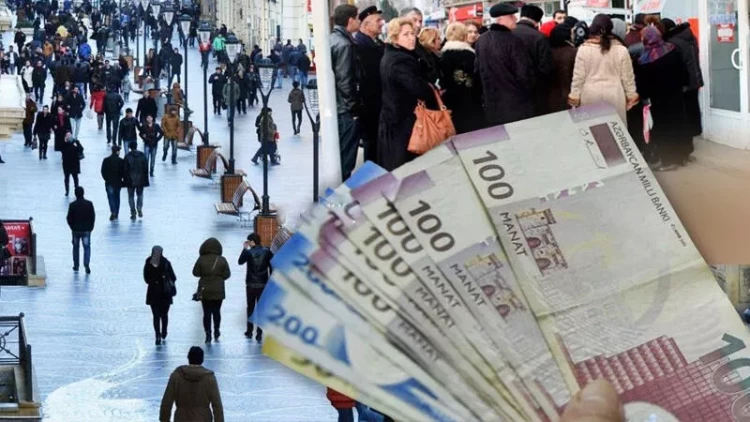 Bu şəxslər pensiyaya 5 il tez çıxacaq - Daha kimlərə bu imtiyaz verilə bilər?