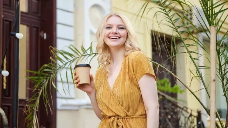 Üç bürc üçün uğur və pul dalğası gəlir