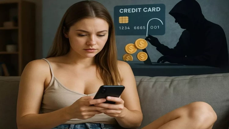 Azərbaycan banklarının adından saxta profillərlə kartlardan pul oğurlayan türkiyəli həbs edildi