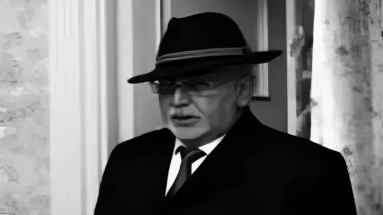 Milyonluq mənimsəmədə ittiham olunan “Şlyapa Zahid”ə hökm oxundu