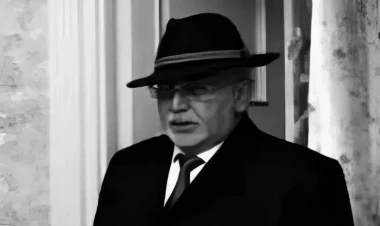 Milyonluq mənimsəmədə ittiham olunan “Şlyapa Zahid”ə hökm oxundu