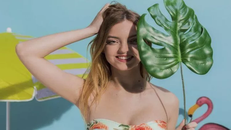 Maliyyə uğuru yoldadır - amma yalnız bu üç bürc üçün