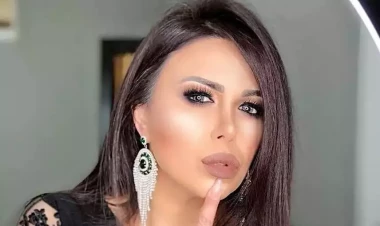 Rəqsanəni ƏLƏ SALDI: “Get balonunu bağla...”