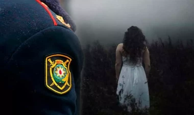 Məşhur azərbaycanlı müğənni makiyajsız belə görünür - görənlər təəccübləndi - FOTO