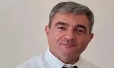 Daha bir direktorun səs yazısı yayıldı - VİDEO