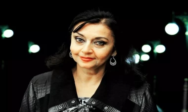 “Metroda yaxınlaşırlar ki, istəyirəm qızım...”