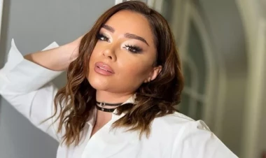 Fərqanə və Nigar qalmaqalına Xatirə də qoşuldu - FOTO